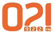 Радио 021 обележава 18 година постојања